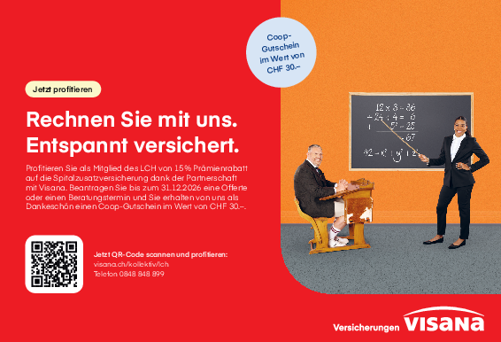 260128_LCH_Prämienrechner_Inserat_Querformat_print.indd